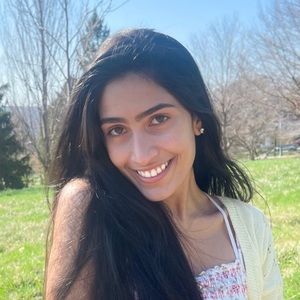 Meet your Posher, Dua